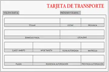 Asesoría para la gestión de tarjetas de transporte en Zaragoza